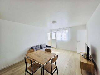  Colocation � louer 4 pi�ces 70 m�
