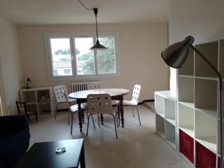  Colocation � louer 4 pi�ces 75 m�