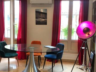  Colocation � louer 4 pi�ces 90 m�