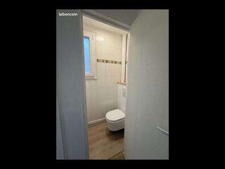  Colocation � louer 4 pi�ces 75 m�