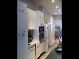  Colocation � louer 10 pi�ces 320 m�