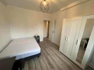  Colocation � louer 7 pi�ces 134 m�