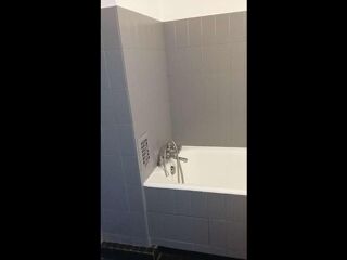  Colocation � louer 2 pi�ces 50 m�