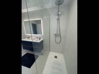  Colocation � louer 6 pi�ces 150 m�