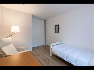  Colocation � louer 4 pi�ces 66 m�