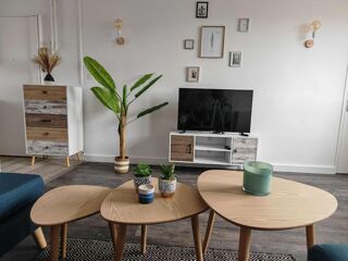  Colocation � louer 4 pi�ces 74 m�