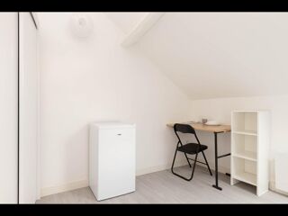  Colocation � louer 9 pi�ces 180 m�