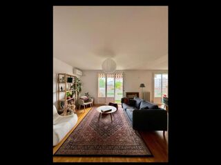  Colocation � louer 3 pi�ces 70 m�