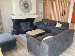  Colocation � louer 8 pi�ces 182 m�