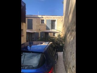  Colocation � louer 4 pi�ces 110 m�