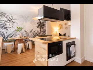  Colocation � louer 8 pi�ces 128 m�