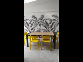  Colocation � louer 7 pi�ces 142 m�