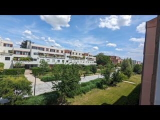  Colocation � louer 3 pi�ces 78 m�