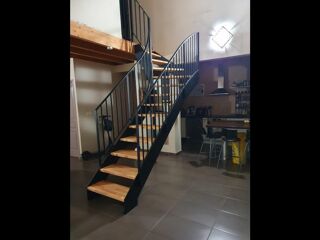  Colocation � louer 4 pi�ces 100 m�