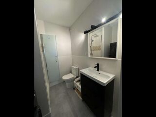  Colocation � louer 7 pi�ces 110 m�