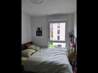  Colocation � louer 5 pi�ces 95 m�