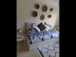  Colocation � louer 4 pi�ces 65 m�