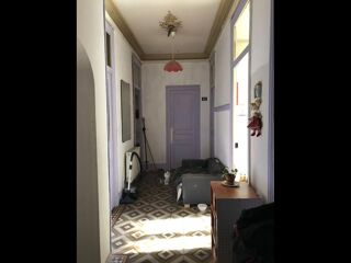  Colocation � louer 4 pi�ces 110 m�