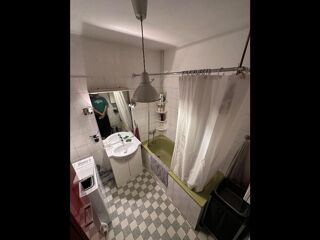  Colocation � louer 6 pi�ces 92 m�