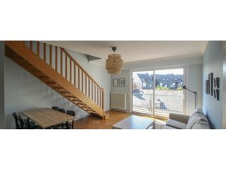  Colocation � louer 4 pi�ces 70 m�