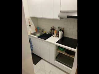  Colocation � louer 3 pi�ces 52 m�