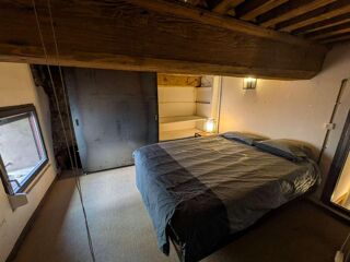  Colocation � louer 3 pi�ces 72 m�