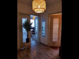  Colocation � louer 4 pi�ces 93 m�