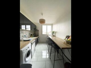  Colocation � louer 5 pi�ces 87 m�