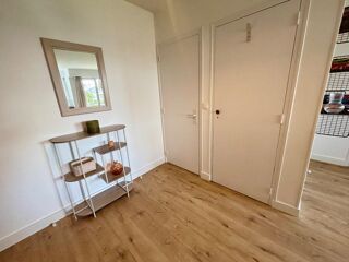  Colocation � louer 4 pi�ces 68 m�