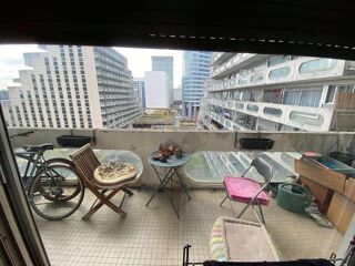  Colocation � louer 5 pi�ces 110 m�