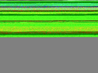  Colocation � louer 5 pi�ces 87 m�