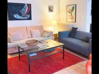  Colocation  louer 10 pices 270 m