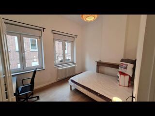  Colocation � louer 8 pi�ces 120 m�