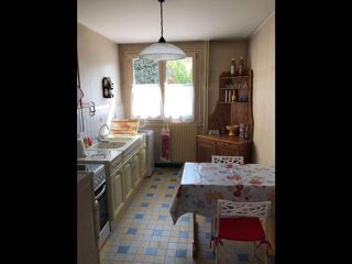  Colocation � louer 4 pi�ces 65 m�