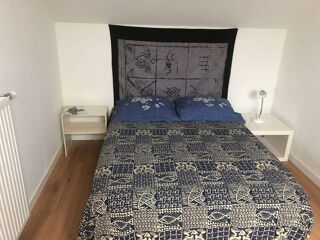  Colocation � louer 5 pi�ces 100 m�