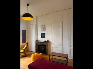  Colocation � louer 3 pi�ces 70 m�