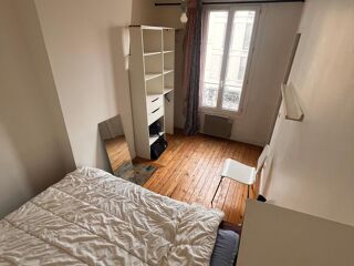  Colocation � louer 3 pi�ces 47 m�