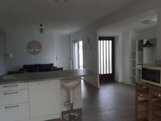  Colocation � louer 5 pi�ces 90 m�