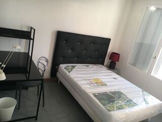  Colocation � louer 5 pi�ces 94 m�