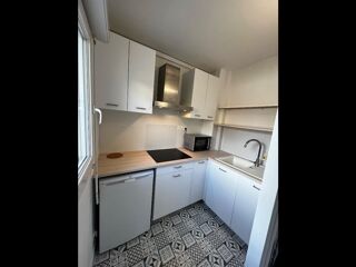  Colocation � louer 1 pi�ce 24 m�