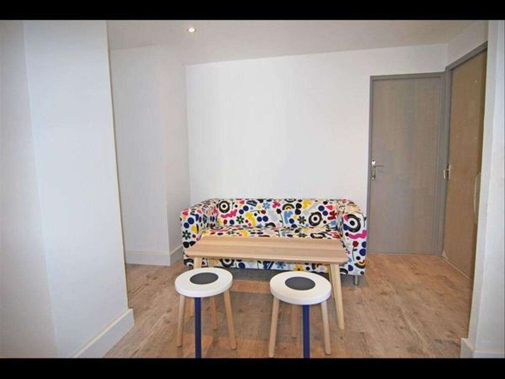 location Colocation - 5 pi�ce(s) - 75 m� Montpellier (34070)