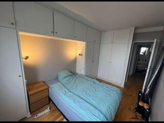  Colocation � louer 5 pi�ces 61 m�