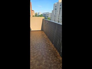  Colocation � louer 5 pi�ces 66 m�