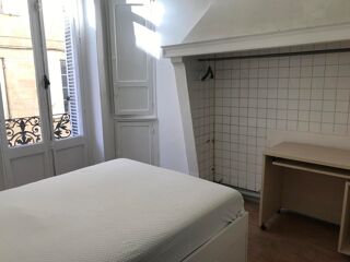  Colocation � louer 3 pi�ces 35 m�