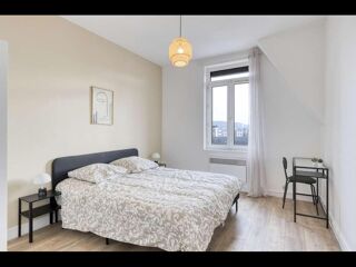  Colocation � louer 4 pi�ces 71 m�