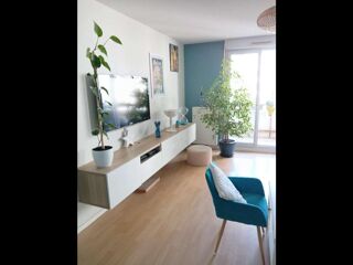  Colocation  louer 4 pices 70 m