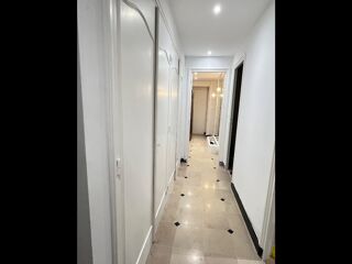  Colocation � louer 6 pi�ces 94 m�