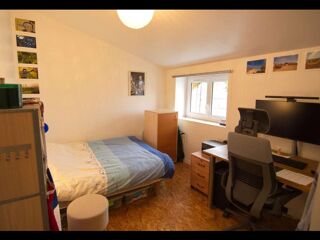  Colocation � louer 4 pi�ces 90 m�