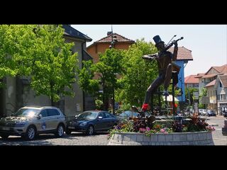  Colocation � louer 4 pi�ces 99 m�