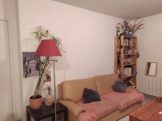  Colocation � louer 3 pi�ces 59 m�